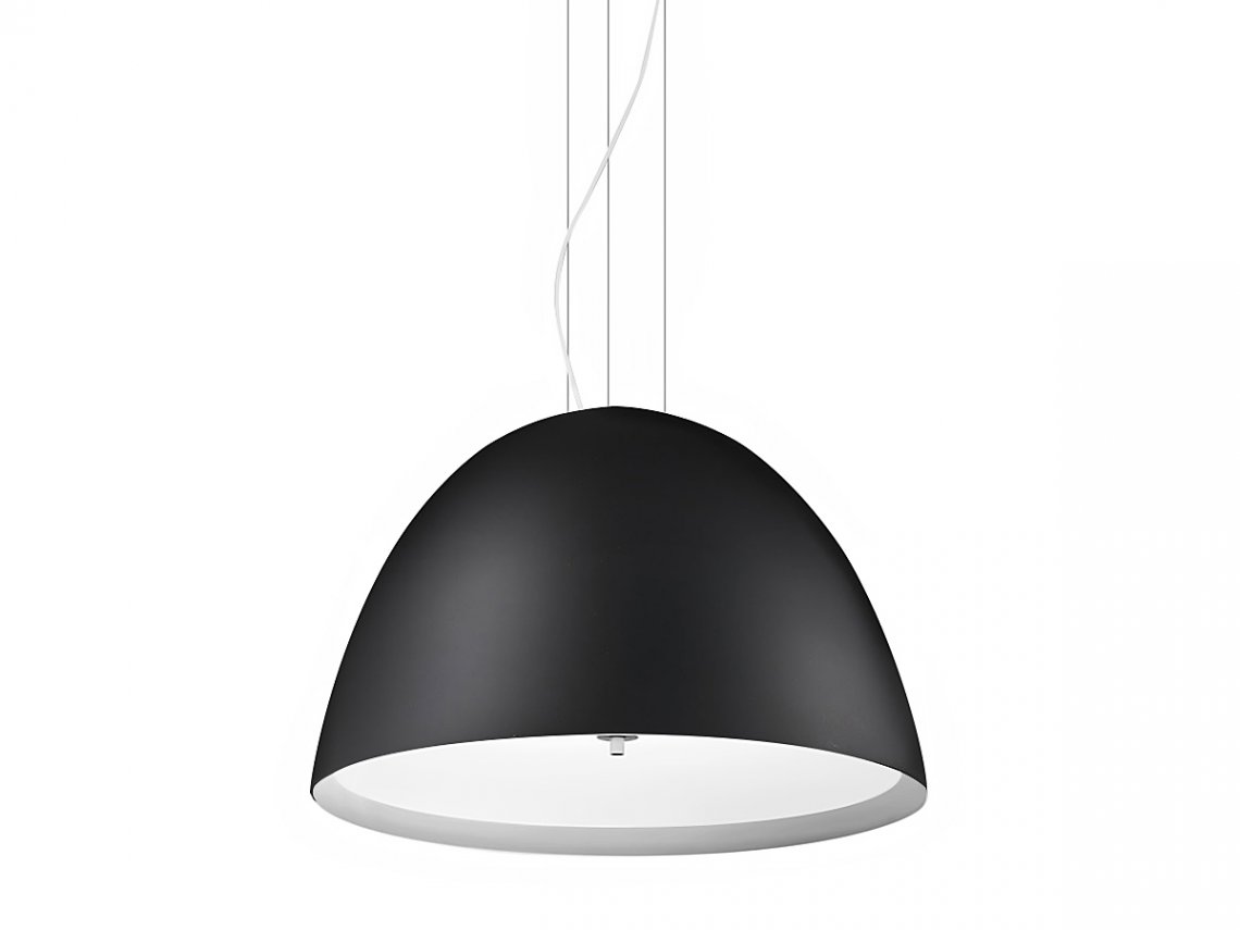 PANZERIWILLY GLASS吊灯