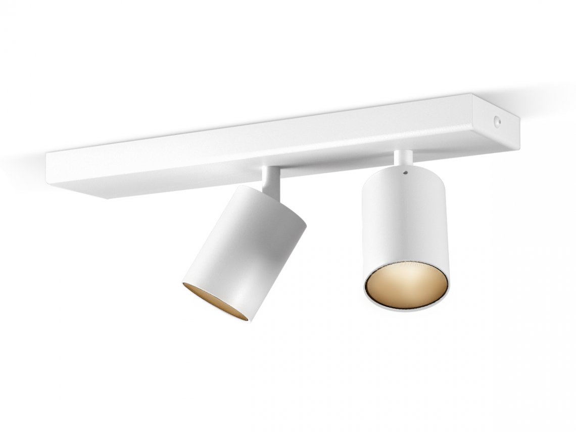 PANZERICARL2吸顶灯