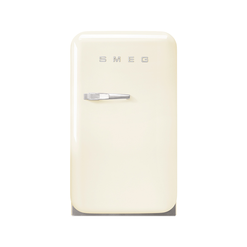 SMEGFAB5RBL3CN独立冰箱