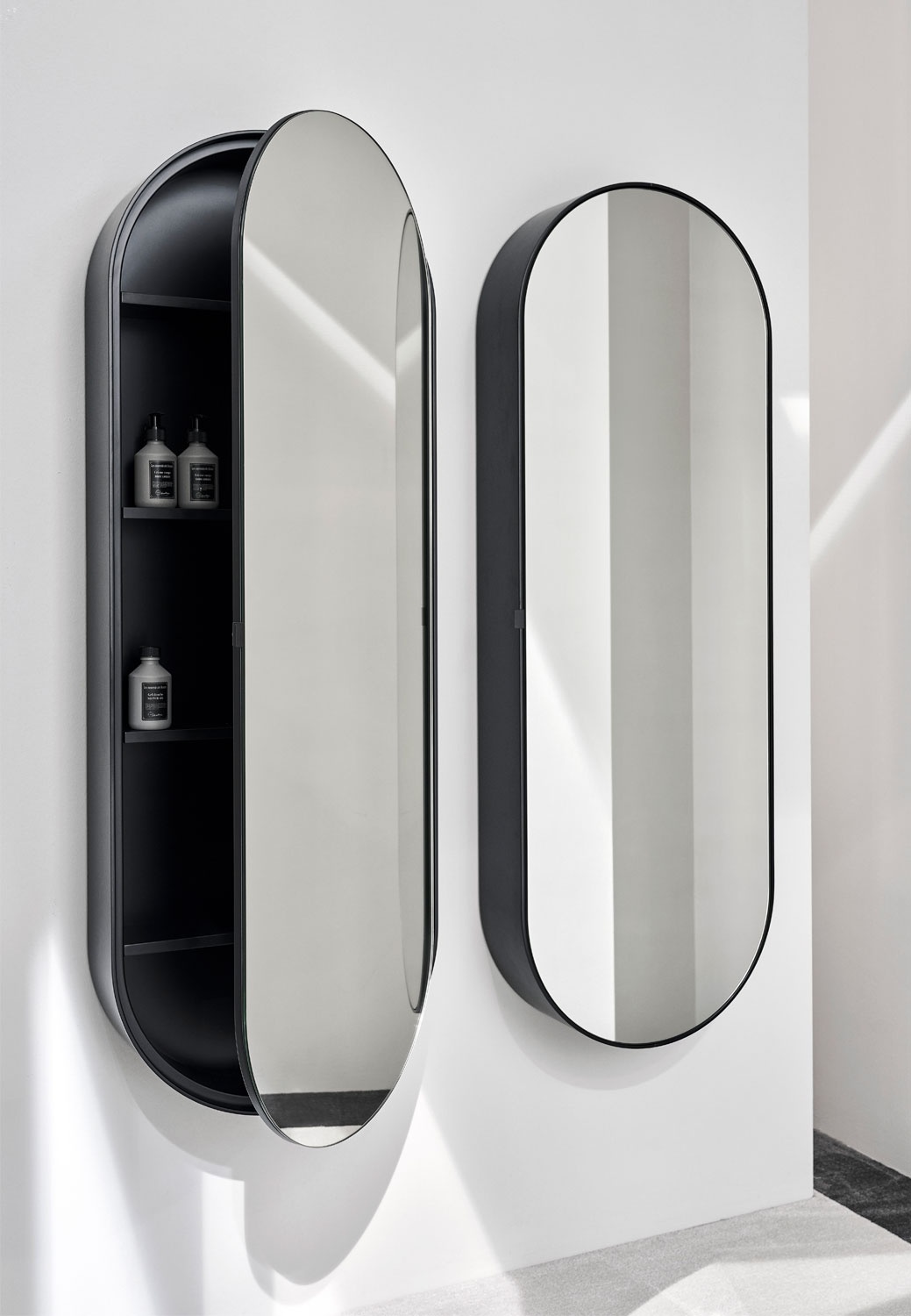 CIELOElio mirror镜子