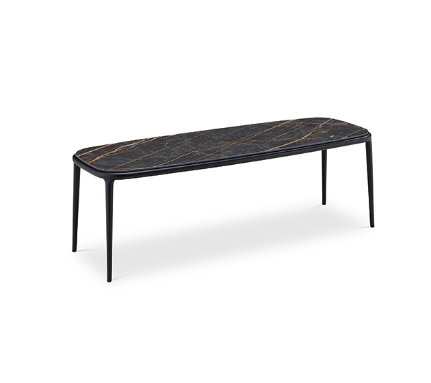 MIDJ INITALYLea CT-L Coffee Table茶几