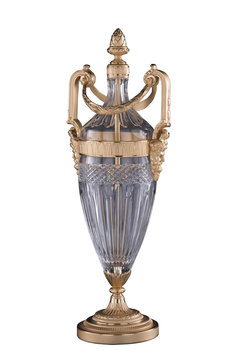 MARINERCENTREPIECE ACCESORIES COLLECTION 14210.0装饰物