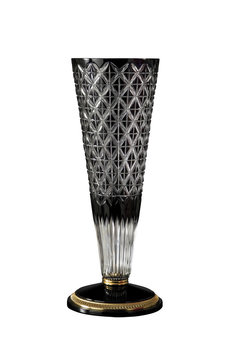 MARINERCENTREPIECE ACCESORIES COLLECTION 14226.0装饰物