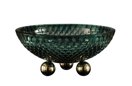 MARINERCENTREPIECE ACCESORIES COLLECTION 14234.0装饰物