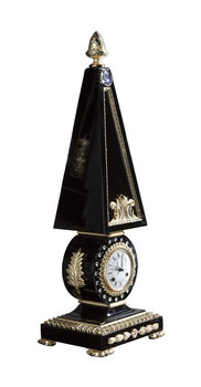 MARINERACCESORIES COLLECTION CLOCK钟表4