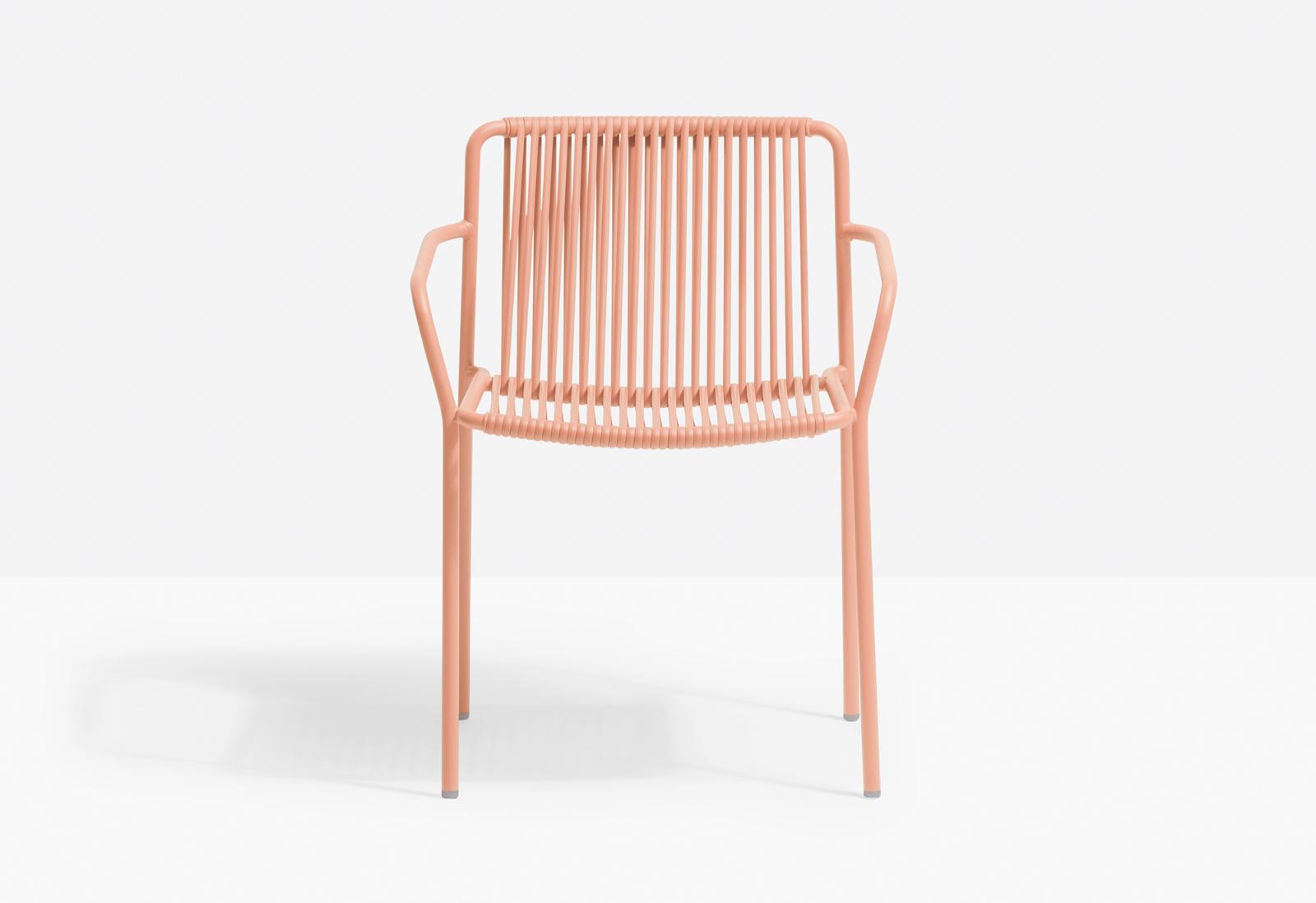 tribeca 户外餐椅