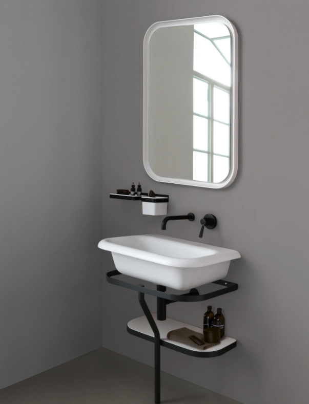 AGAPEOttocento洗漱台