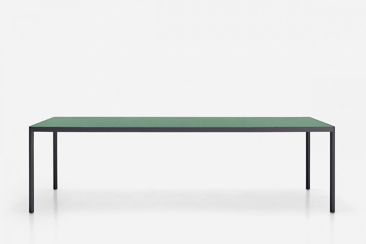 MDFOFFSET户外桌子