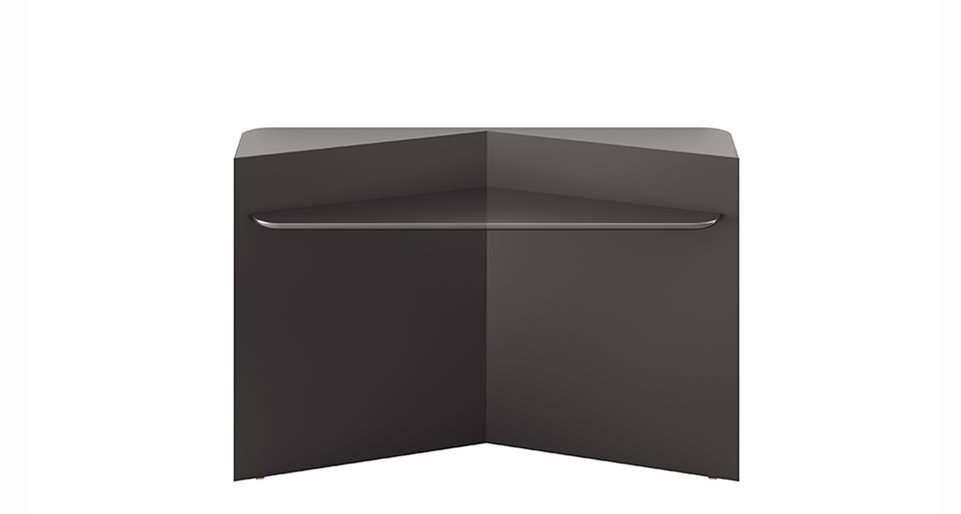 GALLOTTIRADICEHanami控制台