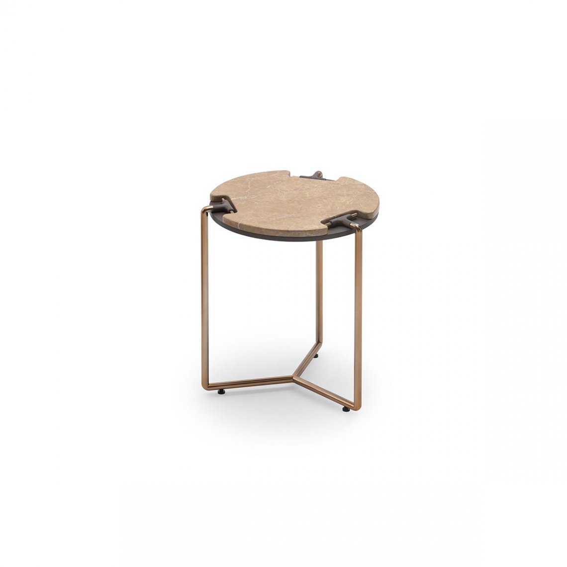 TURRIBlues side table边几