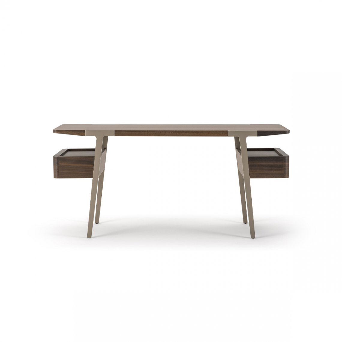 TURRIDomus 梳妆台