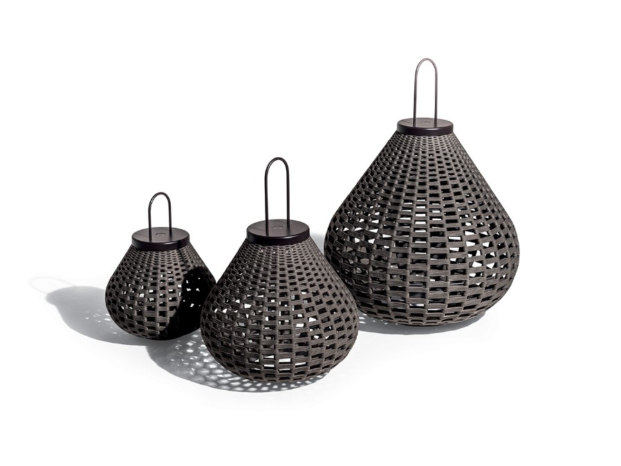 POLTRONA FRAUSparkler户外灯