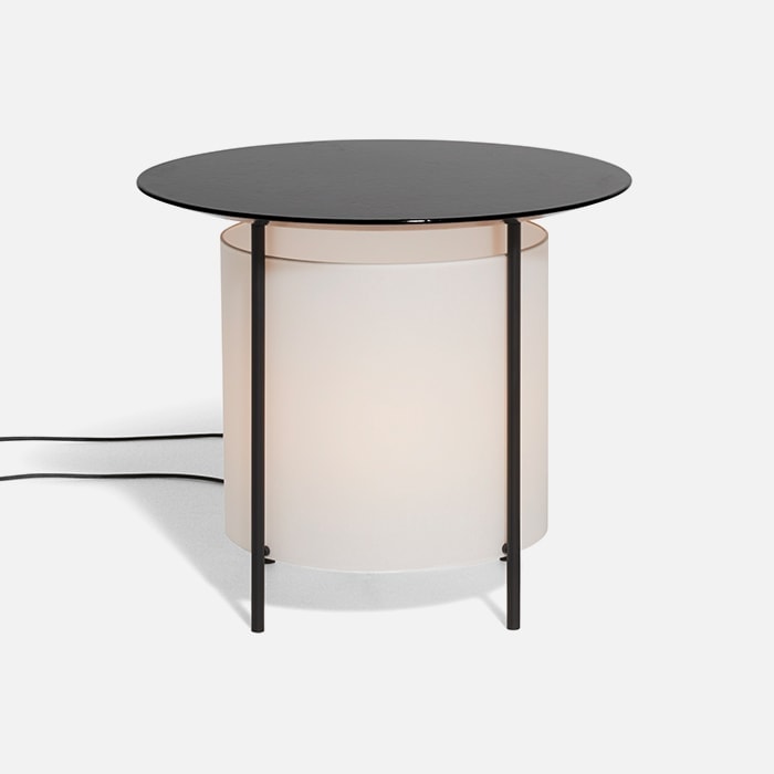 DePadovaAndon Outdoor – Lamp户外灯