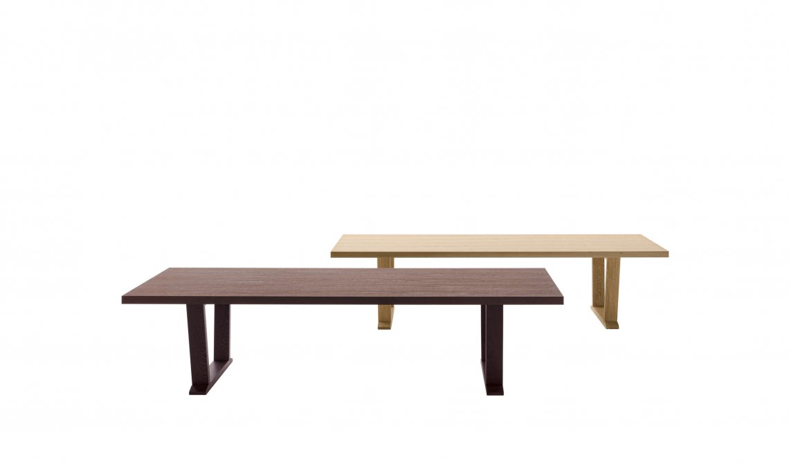 MAXALTOInToto长餐桌