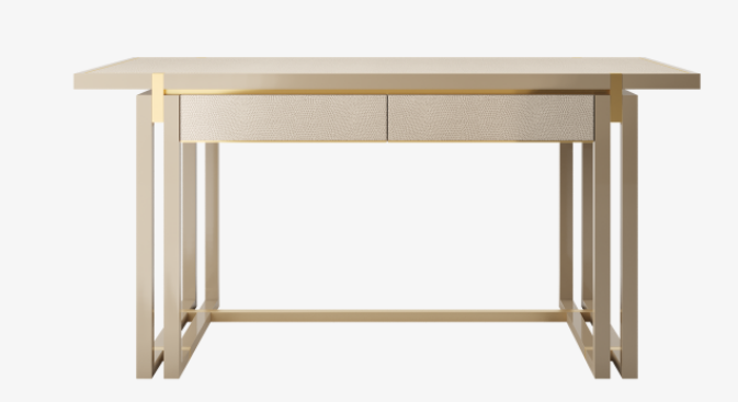 FRATOSEOUL II办公桌