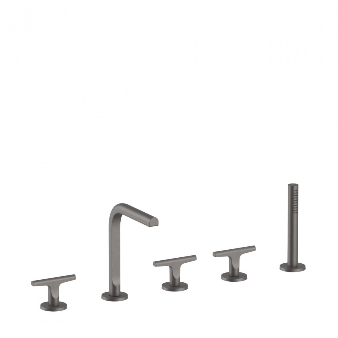 FantiniArt. 67P5J065浴缸龙头