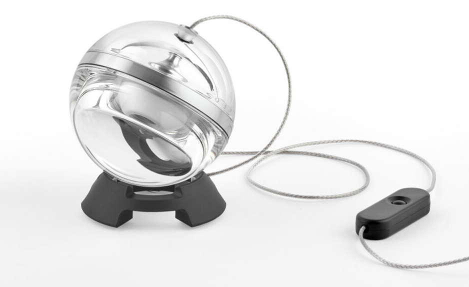 LUMINALimbus Eye台灯