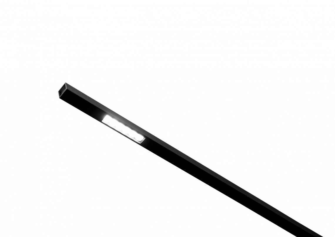 DAVIDE GROPPIFOSBURY壁灯