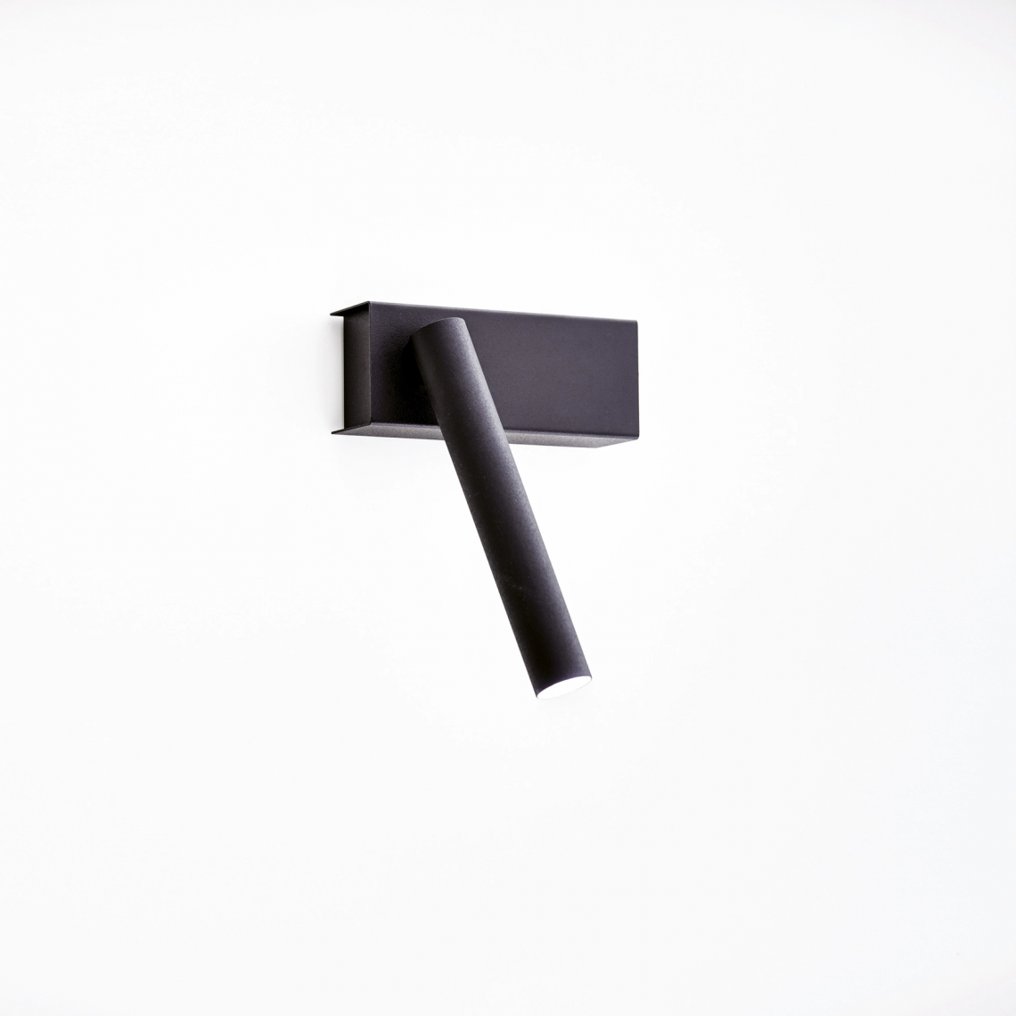 DAVIDE GROPPIMIRA壁灯