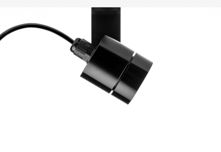 DAVIDE GROPPIOUT 44壁灯