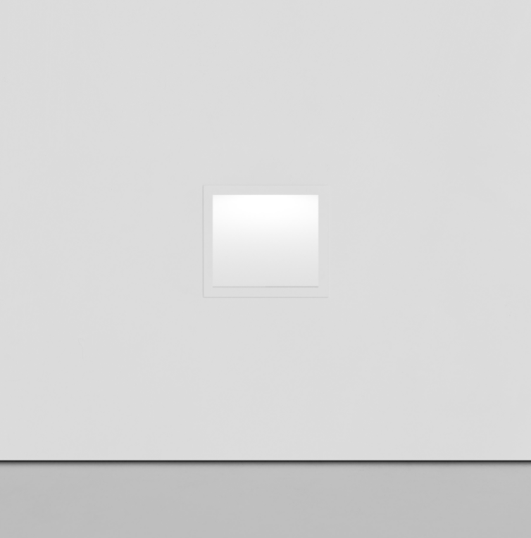 DAVIDE GROPPIPURA壁灯