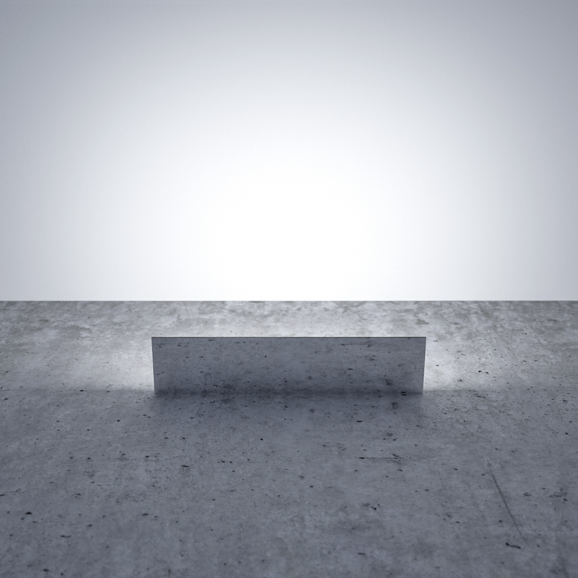 DAVIDE GROPPIREFLEX壁灯