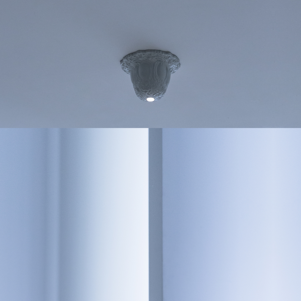 DAVIDE GROPPISANMARTINO壁灯