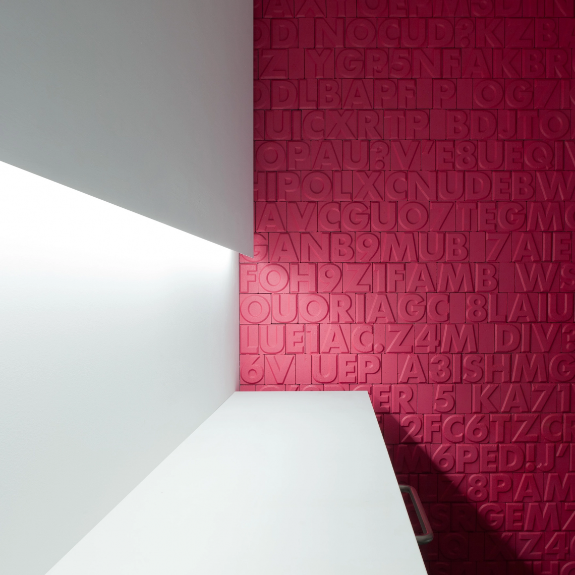 DAVIDE GROPPISTRIPTEASE壁灯