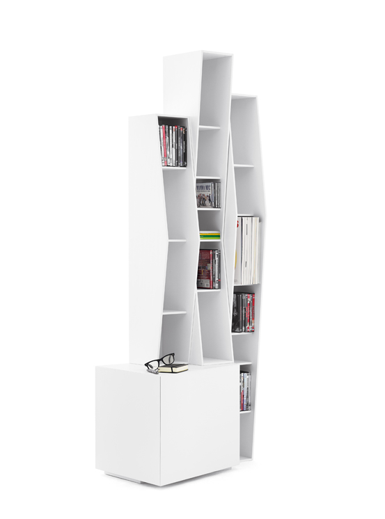 OPINION CIATTIUPTOWN橱柜