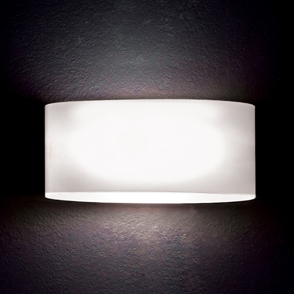 LEUCOUSVITTORIA P 2壁灯