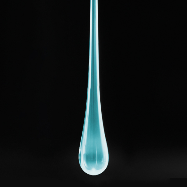 LEUCOUSGLo S-I吊灯