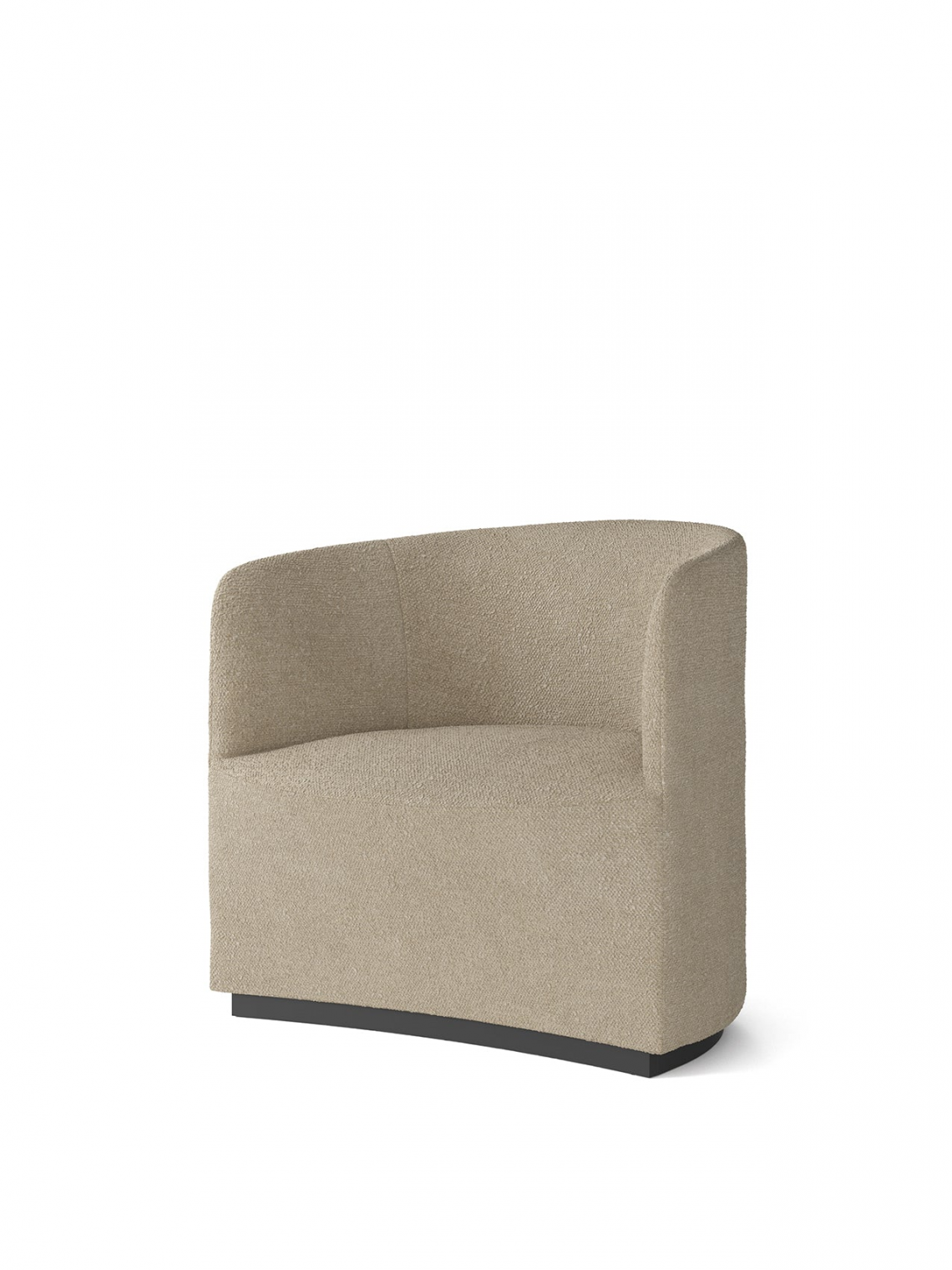 MENUTearoom, Lounge Chair休闲椅