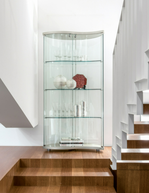 TONINCASAOregina橱柜