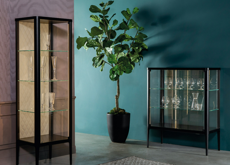 TONINCASAVenus橱柜