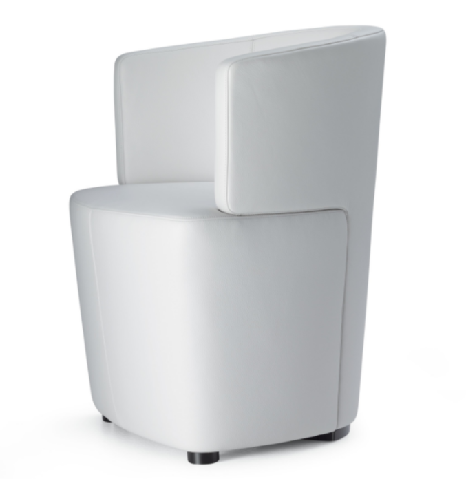 WALTER KNOLLJoey Armchair.单人沙发