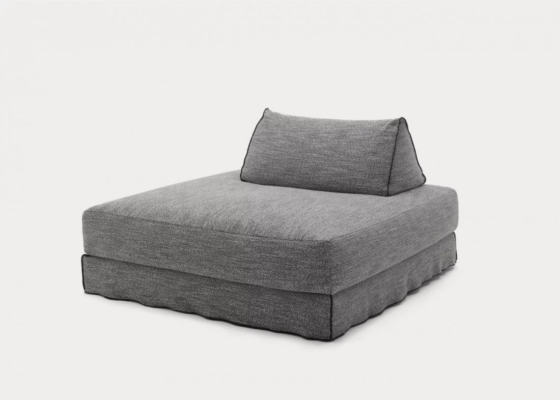 GERVASONILOLL沙发床