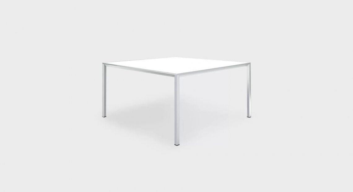 LAPALMAFRAME办公桌