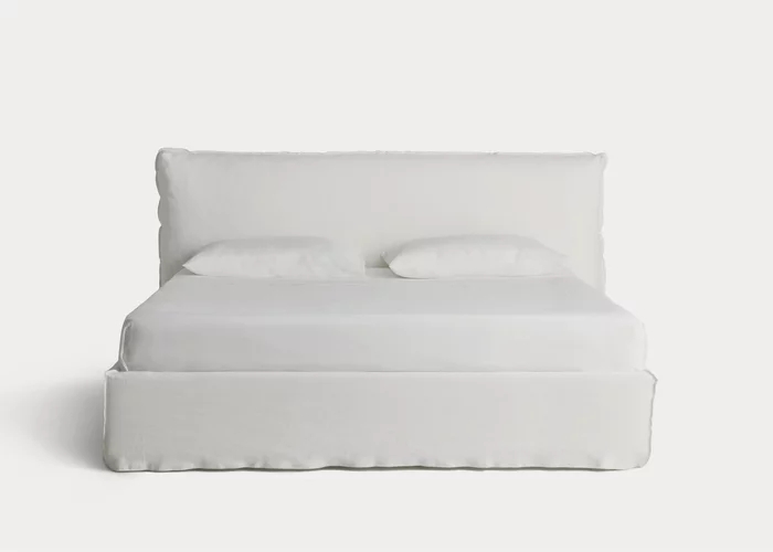 GERVASONLLOLL 80双人床