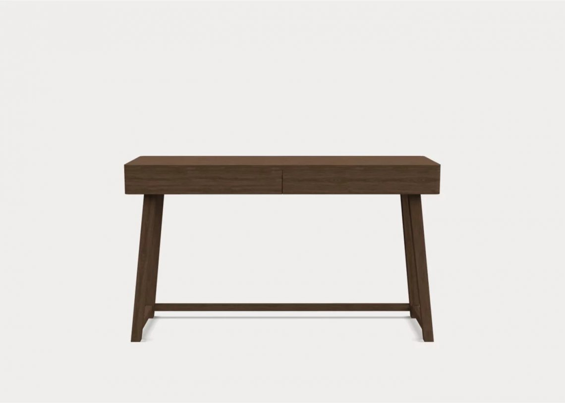 GERVASONLGray 50书桌