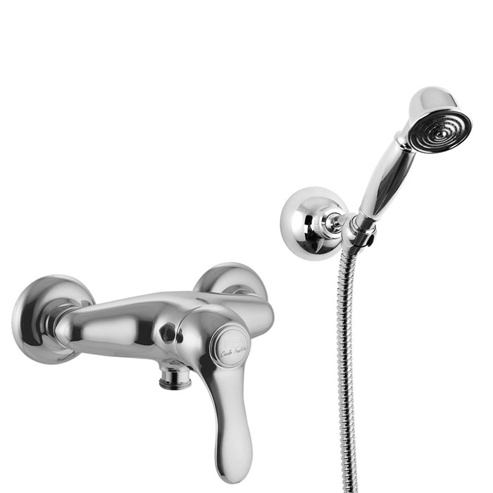 FIMA CARLO FRATTINILAMP淋浴