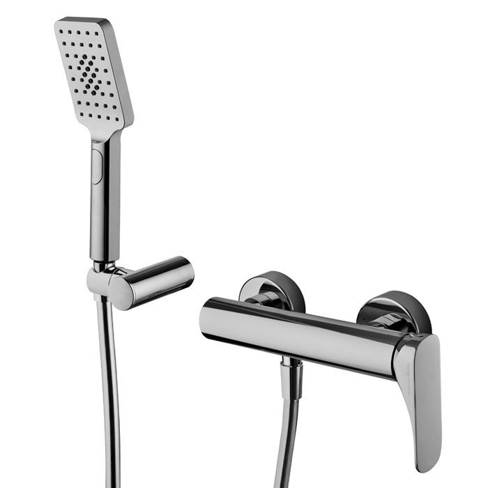 FIMA CARLO FRATTINIQUAD淋浴