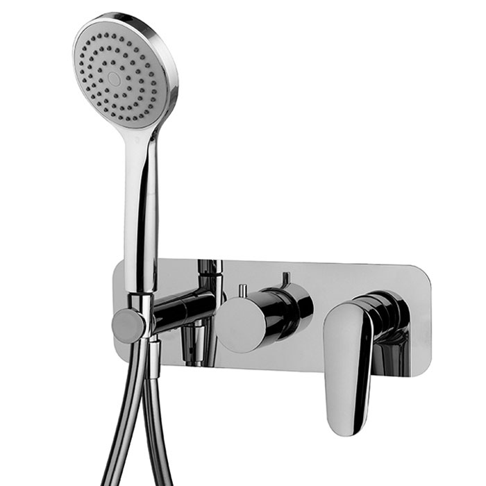 FIMA CARLO FRATTINISPOT淋浴