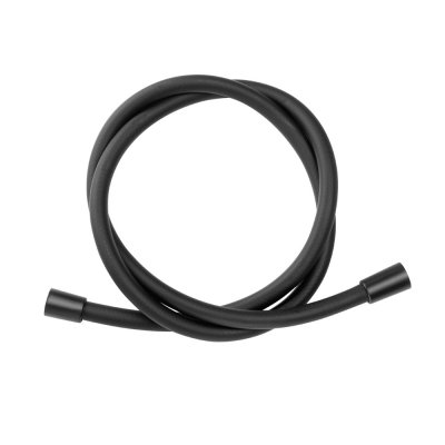 Geda NextageFLEXIBLE HOSES软管