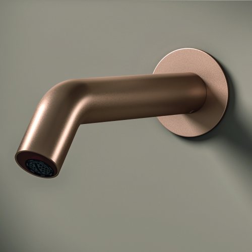 Geda NextageAke水龙头