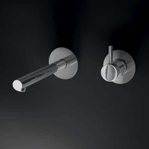 Geda NextageAlè水龙头