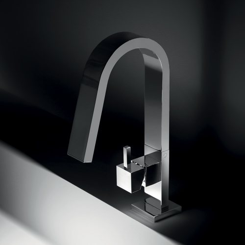 Geda NextageHito Quarantuno水龙头