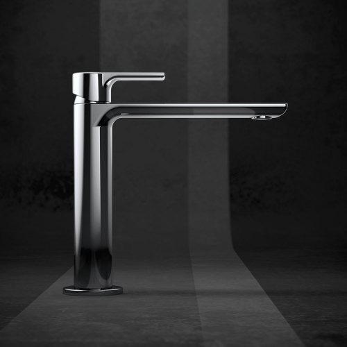 Geda NextageJago水龙头