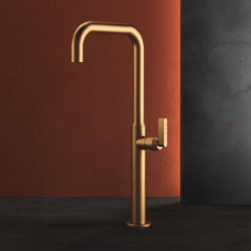 Geda NextageKoè水龙头