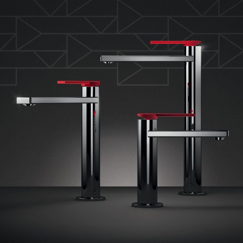 Geda NextageMacò水龙头