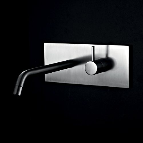 Geda NextageMinimè水龙头